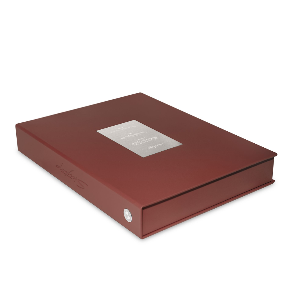 BMW_Skytop_book_b1.webp