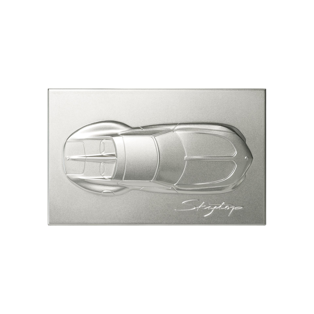 BMW_Skytop_Solid-Silver-Plaque_1.webp