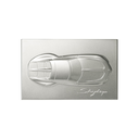 BMW_Skytop_Solid-Silver-Plaque_1.webp