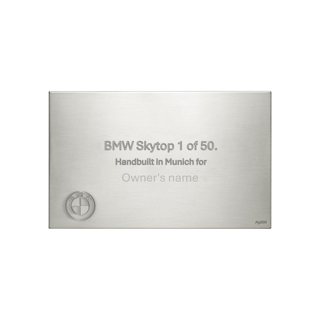 BMW_Skytop_Solid-Silver-Plaque_2.webp