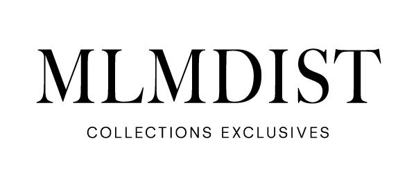 MLMdist - Collections exclusives